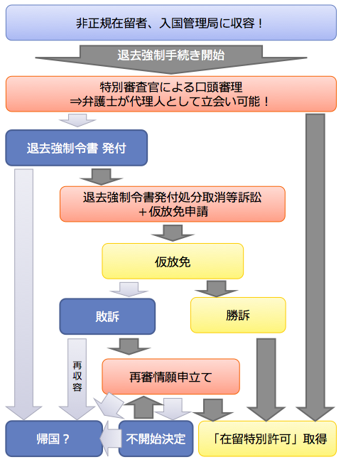 nyukan_flow2